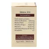 Amrita Swarna Malini Vasant Ras (60 Tablets)