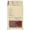 Amrita Swarna Sutshekhar Ras (60 Tablets)