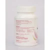 Jishan Ashwagandha  Tablets (60 Tablets)