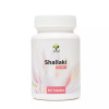 Jishan Shallaki  Tablets (60 Tablets)