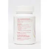 Jishan Shallaki  Tablets (60 Tablets)