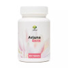 Jishan Arjun  Tablets (60 Tablets)