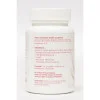 Jishan Arjun  Tablets (60 Tablets)