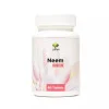 Jishan Neem  Tablets (60 Tablets)