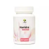 Jishan Haridra  Tablets (60 Tablets)