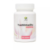 Jishan Yashtimadhu  Tablets (60 Tablets)