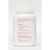 Jishan Yashtimadhu  Tablets (60 Tablets)