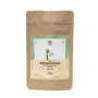 Jishan Asthisamharak Churna (100g)