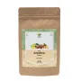 Jishan Avipattikar Churna (100g)