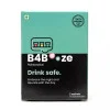 Jishan B4Booze  Capsulesule (Each 2  Capsulesule) (5Sachet)