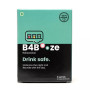 Jishan B4Booze  Capsulesule (Each 2  Capsulesule) (5Sachet)