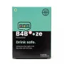 Jishan B4Booze  Capsulesule (Each 2  Capsulesule) (5Sachet)