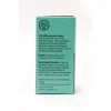Jishan B4Booze  Capsulesule (Each 2  Capsulesule) (5Sachet)