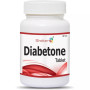 Shelter Diabetone  Tablet (60 Tablets)