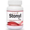 Shelter Stonyl  Tablet (60 Tablets)