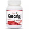 Shelter Gasoshel  Tablet (60 Tablets)