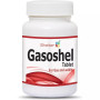 Shelter Gasoshel  Tablet (60 Tablets)