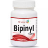 Shelter Bipinyl  Capsulesule (50cap)