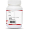 Shelter Bipinyl  Capsulesule (50cap)