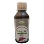 Shataayu Ayurveda Shatliv Syrup (100ml)