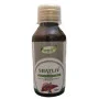 Shataayu Ayurveda Shatliv Syrup (100ml)