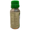 Shataayu Ayurveda Shatrrhoid Oil (50ml)