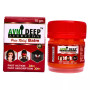 Avni Deep Ayurveda Pain Relief Balm (10g)