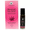 India Hemp Organics Menstrual Pain Relief Roll On (10ml)
