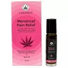 India Hemp Organics Menstrual Pain Relief Roll On (10ml)