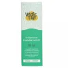 Vedic Tails Full Spectrum Cannabis Leaf Oil (Mild) (30ml)