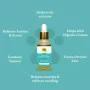 Vedic Tails Full Spectrum Cannabis Leaf Oil (Strong) (30ml)