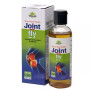 Goelar Joint Fly Oil (100ml)