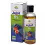 Goelar Joint Fly Oil (100ml)