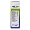 Goelar Joint Fly Oil (100ml)