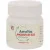 Amrita Amavatari Ras  Tablets (60 Tablets)
