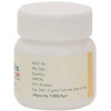 Amrita Amavatari Ras  Tablets (60 Tablets)