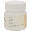 Amrita Amavatari Ras  Tablets (60 Tablets)