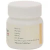 Amrita Brahmi Vati  Tablets (60 Tablets)