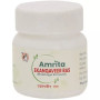 Amrita Ekangveer Ras  Tablets (60 Tablets)