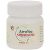 Amrita Kamdudha Ras  Tablets (60 Tablets)