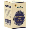 Amrita Kamdudha Ras Moti  Tablets (30 Tablets)