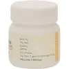 Amrita Lahsunadi Vati  Tablets (60 Tablets, Pack of 2)