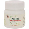Amrita Maha Vat Vidhwans Ras  Tablets (60 Tablets)