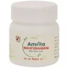 Amrita Maha Vat Vidhwans Ras  Tablets (60 Tablets)