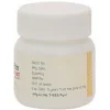 Amrita Maha Vat Vidhwans Ras  Tablets (60 Tablets)