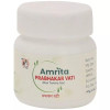 Amrita Prabhakar Vati  Tablets (60 Tablets)