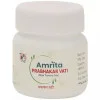 Amrita Prabhakar Vati  Tablets (60 Tablets)