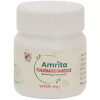 Amrita Punarnavadi Mandoor  Tablets (60 Tablets)