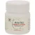 Amrita Punarnavadi Mandoor  Tablets (60 Tablets)