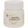 Amrita Saptamrut Loha  Tablets (60 Tablets)